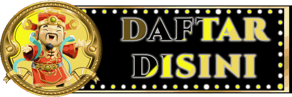 HOLLA88 - Login Situs Game Spin Mudah Jackpot Bermodalkan Bet 200 Perak