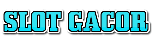 Logo HOLLA88
